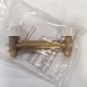 Dispozitiv umplere Viessmann 7824522